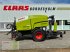 Press-/Wickelkombination del tipo CLAAS ROLLANT 455 RC UNIWRAP  -NEU-, Neumaschine In Bordesholm (Immagine 1)