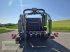Press-/Wickelkombination of the type CLAAS ROLLANT 455 RC Uniwrap - Wickelkombination, Vorführmaschine in Kematen (Picture 3)