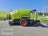 Press-/Wickelkombination of the type CLAAS ROLLANT 455 RC Uniwrap - Wickelkombination, Vorführmaschine in Kematen (Picture 2)