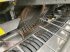 Press-/Wickelkombination des Typs CLAAS Rollant 455 RC Uniwrap, Vorführmaschine in Bockel - Gyhum (Bild 2)