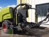 Press-/Wickelkombination tipa CLAAS ROLLANT 455 RC UNIWRAP, Gebrauchtmaschine u Schenefeld (Slika 3)
