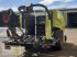 Press-/Wickelkombination tipa CLAAS ROLLANT 455 RC UNIWRAP, Gebrauchtmaschine u Schenefeld (Slika 4)