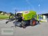 Press-/Wickelkombination типа CLAAS ROLLANT 455RC Uniwrap -Wickelkombination, Vorführmaschine в Kematen (Фотография 1)
