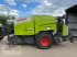 Press-/Wickelkombination typu CLAAS Rollant 455RC Uniwrap, Gebrauchtmaschine v Groß Germersleben (Obrázok 1)