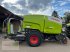 Press-/Wickelkombination typu CLAAS Rollant 455RC Uniwrap, Gebrauchtmaschine v Groß Germersleben (Obrázok 3)