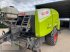 Press-/Wickelkombination typu CLAAS Rollant 455RC Uniwrap, Gebrauchtmaschine v Groß Germersleben (Obrázok 5)