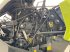Press-/Wickelkombination des Typs CLAAS Rollant 540 RC Comfort, Gebrauchtmaschine in Bad Hersfeld (Bild 12)
