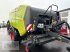 Press-/Wickelkombination του τύπου CLAAS ROLLANT 630 RC UNIWRAP, Vorführmaschine σε Prüm-Dausfeld (Φωτογραφία 2)