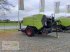 Press-/Wickelkombination Türe ait CLAAS ROLLANT 630 RC UNIWRAP, Neumaschine içinde Mengkofen (resim 1)