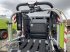 Press-/Wickelkombination Türe ait CLAAS ROLLANT 630 RC UNIWRAP, Neumaschine içinde Mengkofen (resim 7)