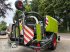 Press-/Wickelkombination типа CLAAS Rollant 630 RC UW, Gebrauchtmaschine в Georgsheil (Фотография 4)