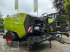 Press-/Wickelkombination типа CLAAS Rollant 630 RC UW, Gebrauchtmaschine в Georgsheil (Фотография 2)