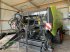 Press-/Wickelkombination del tipo CLAAS Rollant 630 RC, Gebrauchtmaschine In Rhede / Brual (Immagine 2)