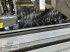 Press-/Wickelkombination del tipo CLAAS Rollant 630 RC, Gebrauchtmaschine In Rhede / Brual (Immagine 4)