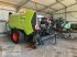 Press-/Wickelkombination del tipo CLAAS Rollant 630 RC, Gebrauchtmaschine In Rhede / Brual (Immagine 1)