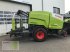 Press-/Wickelkombination del tipo CLAAS ROLLANT UNIWRAP 455(ROTO CUT 25 Messer), Gebrauchtmaschine In Bordesholm (Immagine 1)