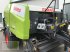 Press-/Wickelkombination del tipo CLAAS ROLLANT UNIWRAP 455(ROTO CUT 25 Messer), Gebrauchtmaschine In Bordesholm (Immagine 2)