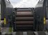 Press-/Wickelkombination del tipo CLAAS ROLLANT UNIWRAP 455(ROTO CUT 25 Messer), Gebrauchtmaschine In Bordesholm (Immagine 5)