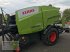 Press-/Wickelkombination del tipo CLAAS ROLLANT UNIWRAP 455(ROTO CUT 25 Messer), Gebrauchtmaschine In Bordesholm (Immagine 6)