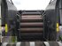 Press-/Wickelkombination des Typs CLAAS Rollant Uniwrap 455, Gebrauchtmaschine in Alveslohe (Bild 4)