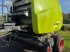 Press-/Wickelkombination des Typs CLAAS Rundballenpresse 380 RC, Gebrauchtmaschine in Bevern (Bild 6)