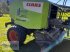 Press-/Wickelkombination des Typs CLAAS Rundballenpresse Rollant 375 RC, Gebrauchtmaschine in Eben (Bild 2)