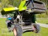 Press-/Wickelkombination des Typs CLAAS Rundballenpresse Rollant 375 RC, Gebrauchtmaschine in Eben (Bild 7)