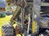 Press-/Wickelkombination des Typs CLAAS Rundballenpresse Rollant 375 RC, Gebrauchtmaschine in Eben (Bild 16)