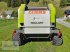 Press-/Wickelkombination des Typs CLAAS Rundballenpresse Rollant 375 RC, Gebrauchtmaschine in Eben (Bild 5)