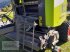 Press-/Wickelkombination des Typs CLAAS Rundballenpresse Rollant 375 RC, Gebrauchtmaschine in Eben (Bild 8)