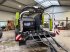Press-/Wickelkombination del tipo CLAAS Uniwrap 454 *Kundenauftrag*, Gebrauchtmaschine In Ort - Kunde (Immagine 5)