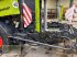 Press-/Wickelkombination del tipo CLAAS Uniwrap 454 *Kundenauftrag*, Gebrauchtmaschine In Ort - Kunde (Immagine 7)