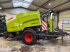 Press-/Wickelkombination del tipo CLAAS Uniwrap 454 *Kundenauftrag*, Gebrauchtmaschine In Ort - Kunde (Immagine 8)