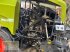 Press-/Wickelkombination del tipo CLAAS Uniwrap 454 *Kundenauftrag*, Gebrauchtmaschine In Ort - Kunde (Immagine 11)