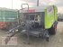 Press-/Wickelkombination Türe ait CLAAS Uniwrap 454 RC, Gebrauchtmaschine içinde Bockel - Gyhum (resim 3)