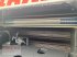 Press-/Wickelkombination Türe ait CLAAS Uniwrap 454 RC, Gebrauchtmaschine içinde Bockel - Gyhum (resim 7)