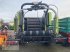Press-/Wickelkombination Türe ait CLAAS Uniwrap 454 RC, Gebrauchtmaschine içinde Bockel - Gyhum (resim 10)