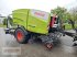 Press-/Wickelkombination del tipo CLAAS Uniwrap 455, Gebrauchtmaschine In Altenfelden (Immagine 7)