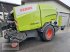 Press-/Wickelkombination del tipo CLAAS Uniwrap 455, Gebrauchtmaschine In Altenfelden (Immagine 1)