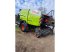 Press-/Wickelkombination of the type CLAAS UNIWRAP455, Gebrauchtmaschine in PLUMELEC (Picture 1)