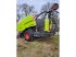 Press-/Wickelkombination of the type CLAAS UNIWRAP455, Gebrauchtmaschine in PLUMELEC (Picture 2)