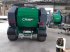 Press-/Wickelkombination of the type Criap Midi Baler 85, Gebrauchtmaschine in Baumgarten (Picture 16)