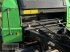 Press-/Wickelkombination of the type Deutz-Fahr Fixmaster 235, Gebrauchtmaschine in Altenfelden (Picture 3)