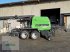 Press-/Wickelkombination типа Deutz-Fahr FIXMASTER 235BP, Gebrauchtmaschine в Rohrbach (Фотография 3)