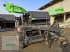 Press-/Wickelkombination типа Deutz-Fahr FIXMASTER 235BP, Gebrauchtmaschine в Rohrbach (Фотография 5)