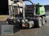 Press-/Wickelkombination типа Deutz-Fahr FIXMASTER 235BP, Gebrauchtmaschine в Rohrbach (Фотография 2)