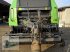 Press-/Wickelkombination типа Deutz-Fahr FIXMASTER 235BP, Gebrauchtmaschine в Rohrbach (Фотография 4)