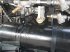 Press-/Wickelkombination des Typs Deutz-Fahr FixMaster 335 BP OC 23 -Folienbindung und -wicklung-, Neumaschine in Diessen (Bild 12)