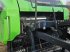 Press-/Wickelkombination του τύπου Deutz-Fahr Fixmaster 335BP, Gebrauchtmaschine σε Wegscheid (Φωτογραφία 4)