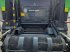 Press-/Wickelkombination του τύπου Deutz-Fahr Fixmaster 335BP, Gebrauchtmaschine σε Wegscheid (Φωτογραφία 9)